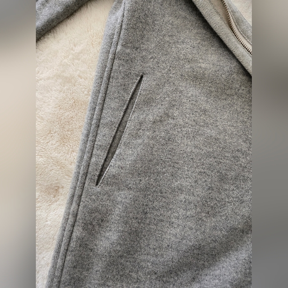 Aritzia Babaton Cormac Jacket - Picture 5 of 11